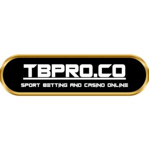 imember. cc/login|https://line.me/ti/p/@tbpro .
